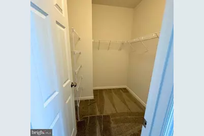 146 Galaxy Place, Stephenson, VA 22656 - Photo 10