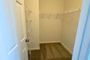 146 Galaxy Pl, Stephenson, VA 22656 - Photo 10