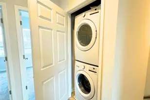 146 Galaxy Pl, Stephenson, VA 22656 - Photo 14