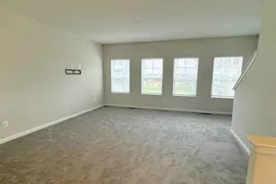 146 Galaxy Pl, Stephenson, VA 22656 - Photo 4
