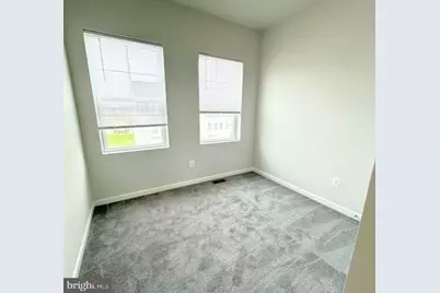 146 Galaxy Place, Stephenson, VA 22656 - Photo 12