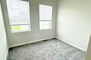 146 Galaxy Pl, Stephenson, VA 22656 - Photo 12