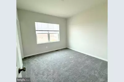 146 Galaxy Place, Stephenson, VA 22656 - Photo 8