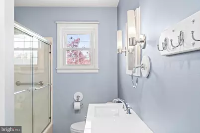 6077 Valley Pike, Stephens City, VA 22655 - Photo 10