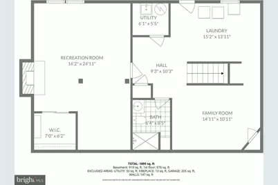 6077 Valley Pike, Stephens City, VA 22655 - Photo 24