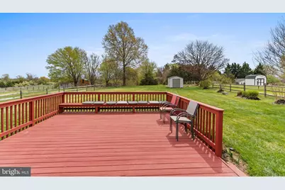 6077 Valley Pike, Stephens City, VA 22655 - Photo 20