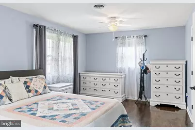 6077 Valley Pike, Stephens City, VA 22655 - Photo 6