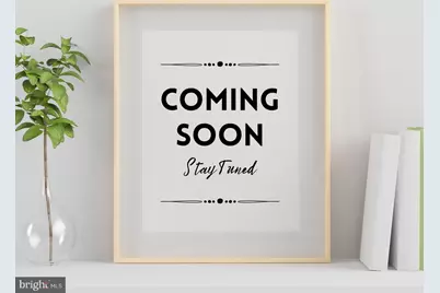 6077 Valley Pike, Stephens City, VA 22655 - Photo 1