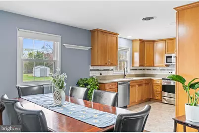 6077 Valley Pike, Stephens City, VA 22655 - Photo 2