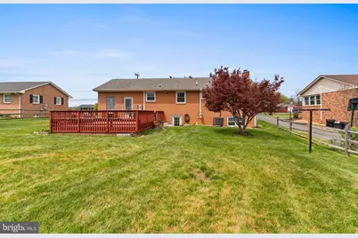 6077 Valley Pike, Stephens City, VA 22655 - Photo 18