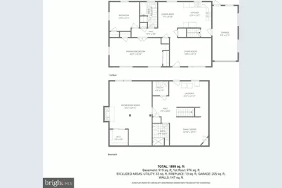 6077 Valley Pike, Stephens City, VA 22655 - Photo 22