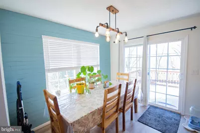 132 Seabreeze Lane, Winchester, VA 22602 - Photo 6