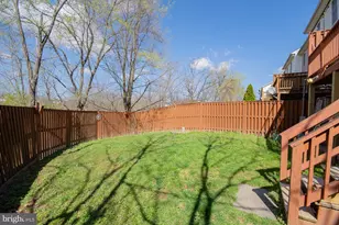 132 Seabreeze Ln, Winchester, VA 22602 - Photo 34