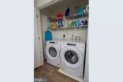 132 Seabreeze Lane, Winchester, VA 22602 - Photo 18