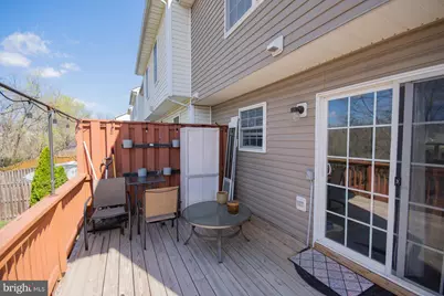 132 Seabreeze Lane, Winchester, VA 22602 - Photo 32