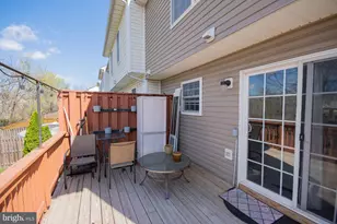 132 Seabreeze Ln, Winchester, VA 22602 - Photo 32