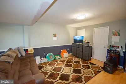 132 Seabreeze Lane, Winchester, VA 22602 - Photo 24