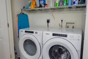 132 Seabreeze Ln, Winchester, VA 22602 - Photo 16