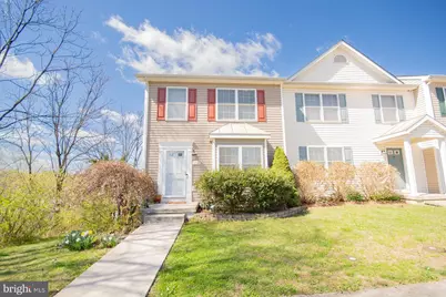 132 Seabreeze Lane, Winchester, VA 22602 - Photo 40