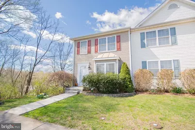 132 Seabreeze Lane, Winchester, VA 22602 - Photo 30