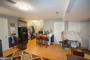 132 Seabreeze Ln, Winchester, VA 22602 - Photo 20
