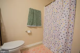 132 Seabreeze Ln, Winchester, VA 22602 - Photo 22