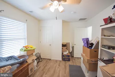 132 Seabreeze Lane, Winchester, VA 22602 - Photo 20