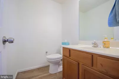 132 Seabreeze Lane, Winchester, VA 22602 - Photo 10