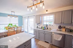 132 Seabreeze Ln, Winchester, VA 22602 - Photo 8
