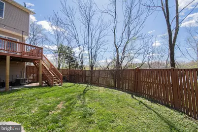 132 Seabreeze Lane, Winchester, VA 22602 - Photo 26
