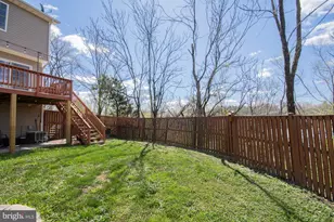 132 Seabreeze Ln, Winchester, VA 22602 - Photo 26