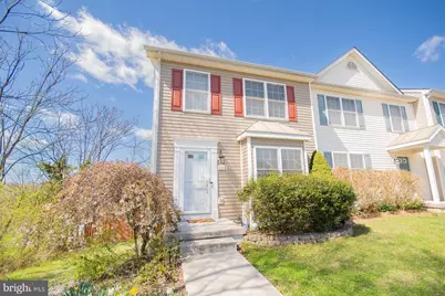 132 Seabreeze Lane, Winchester, VA 22602 - Photo 1