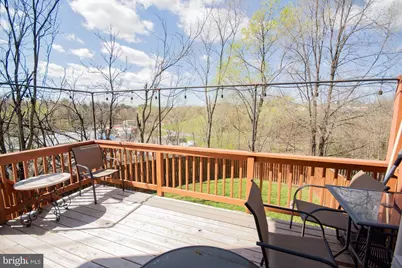 132 Seabreeze Lane, Winchester, VA 22602 - Photo 24