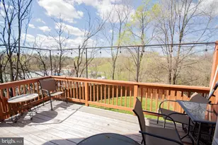 132 Seabreeze Ln, Winchester, VA 22602 - Photo 24