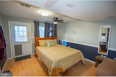 132 Seabreeze Lane, Winchester, VA 22602 - Photo 28