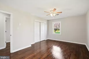 306 Tanager Dr, Stephens City, VA 22655 - Photo 18