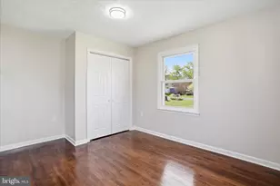 306 Tanager Dr, Stephens City, VA 22655 - Photo 16