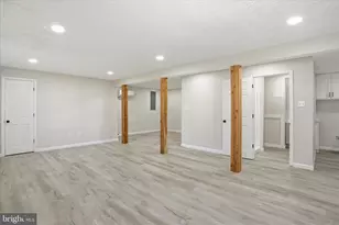 306 Tanager Dr, Stephens City, VA 22655 - Photo 34