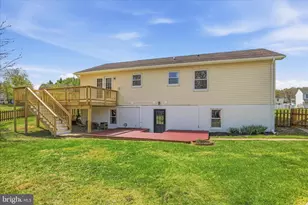 306 Tanager Dr, Stephens City, VA 22655 - Photo 38