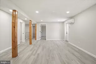 306 Tanager Dr, Stephens City, VA 22655 - Photo 22