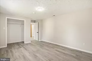 306 Tanager Dr, Stephens City, VA 22655 - Photo 28