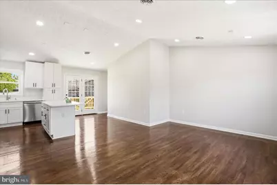 306 Tanager Drive, Stephens City, VA 22655 - Photo 8