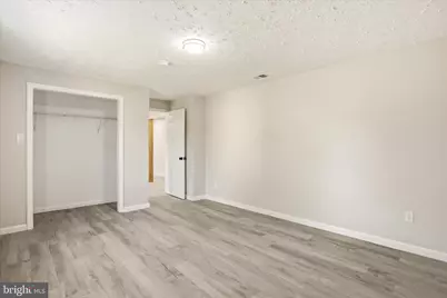 306 Tanager Drive, Stephens City, VA 22655 - Photo 26