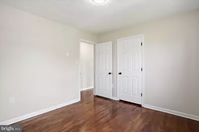 306 Tanager Drive, Stephens City, VA 22655 - Photo 10