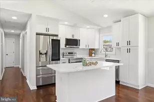 306 Tanager Dr, Stephens City, VA 22655 - Photo 8