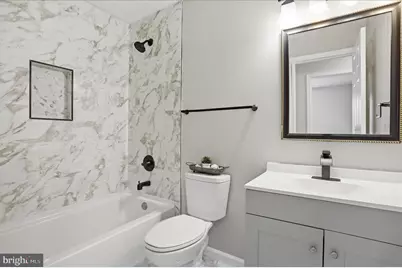 306 Tanager Drive, Stephens City, VA 22655 - Photo 12