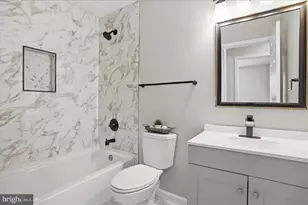 306 Tanager Dr, Stephens City, VA 22655 - Photo 12