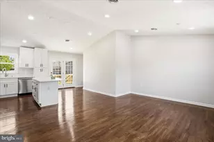 306 Tanager Dr, Stephens City, VA 22655 - Photo 10