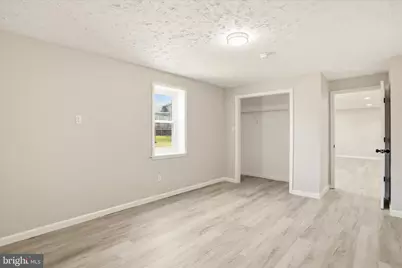 306 Tanager Drive, Stephens City, VA 22655 - Photo 24