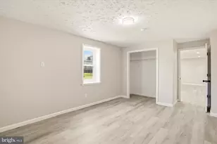 306 Tanager Dr, Stephens City, VA 22655 - Photo 24